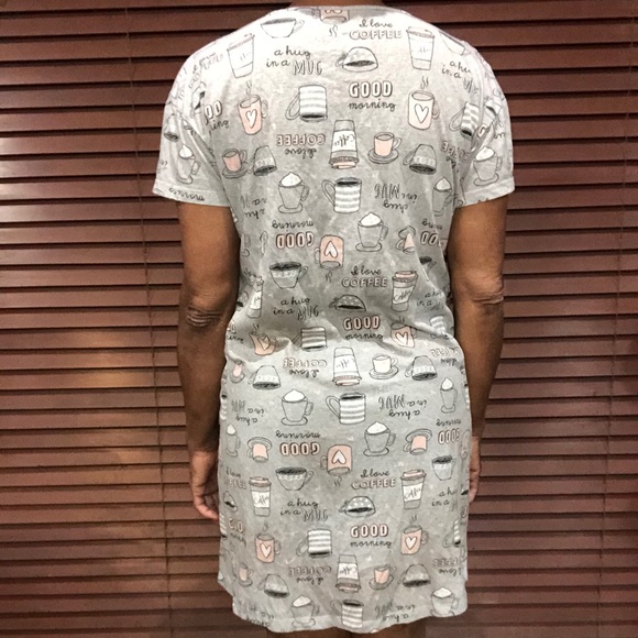 Pajamas - Picture 3 of 3